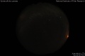2014/8/18 01:41’10”