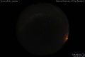 2014/8/18 02:00’10”