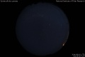 2014/8/18 03:05’10”