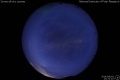 2014/8/18 15:31’10”