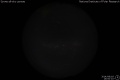 2014/8/18 16:00’10”