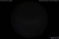 2014/8/18 16:01’10”