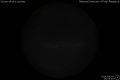 2014/8/18 16:05’10”