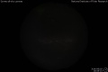 2014/8/18 16:08’10”