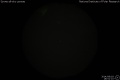 2014/8/18 18:51’10”