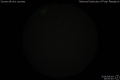 2014/8/18 19:00’40”