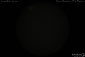 2014/8/18 19:01’10”