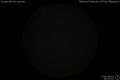 2014/8/18 19:03’10”