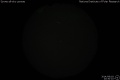 2014/8/18 20:30’10”