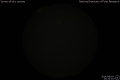 2014/8/18 20:34’10”