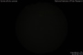 2014/8/18 21:00’40”