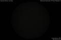 2014/8/18 21:01’10”