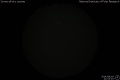 2014/8/18 21:03’10”