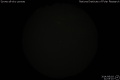 2014/8/18 21:05’10”