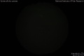 2014/8/18 21:07’10”