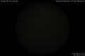 2014/8/18 21:18’10”