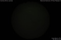 2014/8/18 21:19’10”