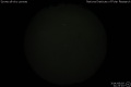 2014/8/18 21:23’10”