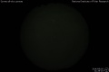 2014/8/18 21:28’10”