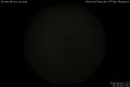 2014/8/18 21:30’10”