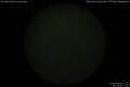 2014/8/18 21:33’10”