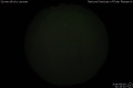 2014/8/18 21:34’10”