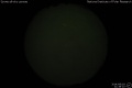 2014/8/18 21:38’10”