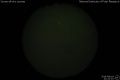 2014/8/18 21:41’10”