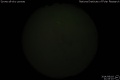 2014/8/18 21:43’10”