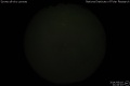 2014/8/18 21:44’10”