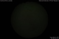 2014/8/18 21:45’10”