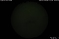 2014/8/18 21:48’10”