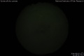2014/8/18 21:48’40”