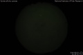 2014/8/18 21:49’10”