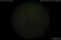 2014/8/18 21:51’40”