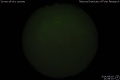 2014/8/18 21:58’10”