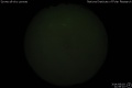 2014/8/18 21:59’10”