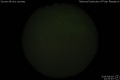 2014/8/18 22:00’40”