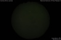 2014/8/18 22:02’10”