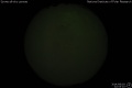 2014/8/18 22:03’10”