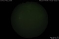 2014/8/18 22:04’10”