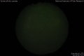 2014/8/18 22:04’40”