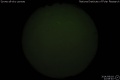 2014/8/18 22:08’40”