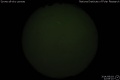2014/8/18 22:09’10”