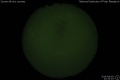 2014/8/18 22:32’10”