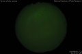 2014/8/18 22:33’10”