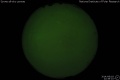 2014/8/18 22:39’10”