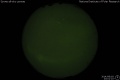 2014/8/18 23:01’10”