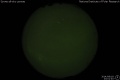2014/8/18 23:01’40”