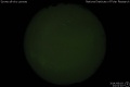 2014/8/18 23:02’10”
